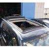 chrysler jeep-cherokee 2012 -CHRYSLER--Jeep Cherokee ABA-KK37--1C4PJMEKXCW157632---CHRYSLER--Jeep Cherokee ABA-KK37--1C4PJMEKXCW157632- image 45