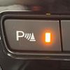 mazda cx-5 2015 CFJ1477485 image 7