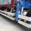mitsubishi-fuso fighter 2015 CFJ1492459 image 30
