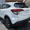 honda vezel 2018 -HONDA--VEZEL DAA-RU3--RU3-1268581---HONDA--VEZEL DAA-RU3--RU3-1268581- image 15