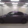 subaru legacy-b4 2020 CFJ1522153 image 5