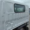 hino dutro 2009 CFJ0864517 image 17