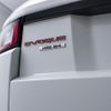 land-rover range-rover-evoque 2016 CFJ1864711 image 49