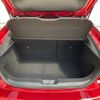 mazda mazda3-fastback 2022 quick_quick_BP8P_BP8P-201321 image 11