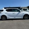 lexus ct 2014 quick_quick_DAA-ZWA10_ZWA10-2202341 image 4