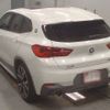 bmw x2 2018 CFJ1724949 image 11
