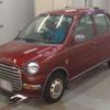 mitsubishi minica 1997 -MITSUBISHI--Minica H31A-0547470---MITSUBISHI--Minica H31A-0547470- image 1