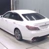 toyota crown 2020 CFJ1659162 image 11