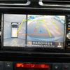 nissan serena 2016 -NISSAN--Serena DAA-HC26--HC26-132308---NISSAN--Serena DAA-HC26--HC26-132308- image 31