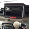 honda n-box 2014 -HONDA--N BOX DBA-JF1--JF1-1451154---HONDA--N BOX DBA-JF1--JF1-1451154- image 4