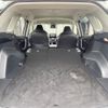 toyota rav4 2019 CFJ1244819 image 11