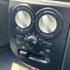 suzuki alto 2016 CFJ1584050 image 5