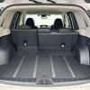 subaru forester 2020 -SUBARU--Forester 5BA-SK9--SK9-032410---SUBARU--Forester 5BA-SK9--SK9-032410- image 14