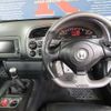 honda s2000 2003 CFJ7492649 image 19