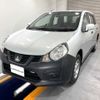 mitsubishi lancer-cargo 2018 CMATCH_U00049076796 image 3