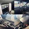 toyota corolla-cross 2023 -TOYOTA 【岡崎 330ﾅ1088】--Corolla Cross 6AA-ZVG11--ZVG11-1064363---TOYOTA 【岡崎 330ﾅ1088】--Corolla Cross 6AA-ZVG11--ZVG11-1064363- image 43