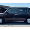 daihatsu mira-cocoa 2012 -DAIHATSU--Mira Cocoa DBA-L675S--L675S-0147803---DAIHATSU--Mira Cocoa DBA-L675S--L675S-0147803- image 19