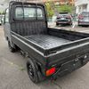 subaru sambar-truck 1999 TT2-016160 image 18