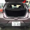 mazda demio 2014 -MAZDA 【伊勢志摩 500ｽ2189】--Demio DJ5FS-112688---MAZDA 【伊勢志摩 500ｽ2189】--Demio DJ5FS-112688- image 8