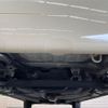 suzuki spacia 2021 quick_quick_MK53S_MK53S-364415 image 18