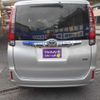 toyota noah 2017 -TOYOTA 【三河 503】--Noah DAA-ZWR80G--ZWR80-0242009---TOYOTA 【三河 503】--Noah DAA-ZWR80G--ZWR80-0242009- image 19
