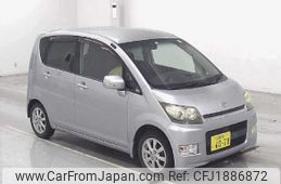 daihatsu move 2008 CFJ1886872