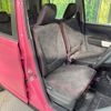 suzuki hustler 2016 -SUZUKI--Hustler DBA-MR31S--MR31S-311752---SUZUKI--Hustler DBA-MR31S--MR31S-311752- image 9