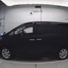 toyota vellfire 2012 -TOYOTA 【名古屋 999ｱ9999】--Vellfire DBA-ANH20W--ANH20W-8209009---TOYOTA 【名古屋 999ｱ9999】--Vellfire DBA-ANH20W--ANH20W-8209009- image 9