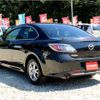 mazda atenza 2012 T10428 image 11