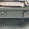 nissan note 2023 -NISSAN 【名変中 】--Note SNE13--163042---NISSAN 【名変中 】--Note SNE13--163042- image 10