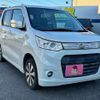 suzuki wagon-r 2013 -SUZUKI--Wagon R MH34S--750409---SUZUKI--Wagon R MH34S--750409- image 13