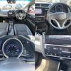 honda fit-hybrid 2018 quick_quick_DAA-GP5_GP5-3417194 image 3