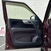 honda n-one 2014 -HONDA--N ONE DBA-JG1--JG1-1103919---HONDA--N ONE DBA-JG1--JG1-1103919- image 22