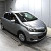 toyota vitz 2013 -TOYOTA--Vitz NSP135-2031743---TOYOTA--Vitz NSP135-2031743- image 1