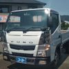 mitsubishi-fuso canter 2016 GOO_NET_EXCHANGE_0600335A30240819W001 image 13