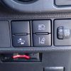 toyota corolla-axio 2018 CFJ1818175 image 11