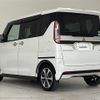 mitsubishi ek-sport 2020 -MITSUBISHI--ek X Space 5AA-B34A--B34A-0006889---MITSUBISHI--ek X Space 5AA-B34A--B34A-0006889- image 6
