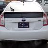 toyota prius 2012 quick_quick_DAA-ZVW30_ZVW30-5492313 image 2