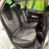 subaru impreza 2010 CFJ1847382 image 8