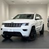 jeep grand-cherokee 2020 quick_quick_WK36TA_1C4RJFEG2KC743015 image 1