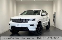 jeep grand-cherokee 2020 quick_quick_WK36TA_1C4RJFEG2KC743015