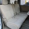 nissan serena 2008 -NISSAN--Serena DBA-NC25--NC25-203299---NISSAN--Serena DBA-NC25--NC25-203299- image 31