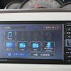 daihatsu move-canbus 2020 quick_quick_LA800S_LA800S-1006363 image 2