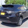 toyota harrier 2014 CFJ1725729 image 22