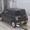 suzuki alto-lapin 2014 CFJ1749049 image 11