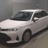 toyota corolla-axio 2020 quick_quick_DAA-NKE165_NKE165-7227765 image 6