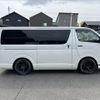 toyota hiace-van 2017 -TOYOTA--Hiace Van CBF-TRH200V--TRH200-0271989---TOYOTA--Hiace Van CBF-TRH200V--TRH200-0271989- image 13