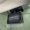 toyota hiace-van 2012 CFJ1832524 image 20