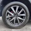 mazda cx-5 2018 CFJ9371754 image 23