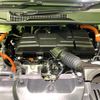 honda stepwagon 2024 -HONDA--Stepwgn 6AA-RP8--RP8-1074495---HONDA--Stepwgn 6AA-RP8--RP8-1074495- image 18